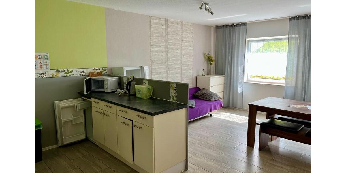 Etagenwohnung Waghäusel - 4 Zimmer, 94 m&sup2;, 270.000&euro; | Angebot:26869346
