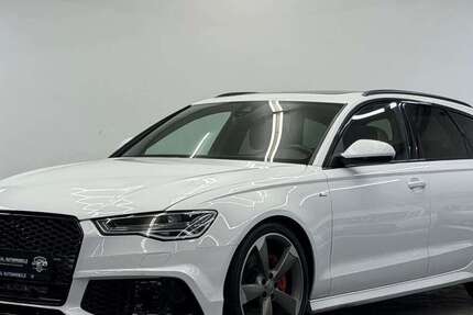 Audi A6 149.678 km 19.890 &euro; Bargteheide 22941