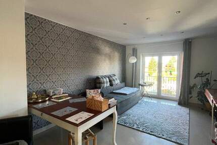 Energieeffizientes hochwertiges 3-Familienhaus in Neudorf-Platendorf 8 zimmer