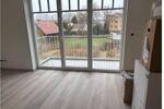 Dachgeschoßwohnung Binz - 3 Zimmer, 55 m&sup2;, 880&euro; | Angebot:26346389