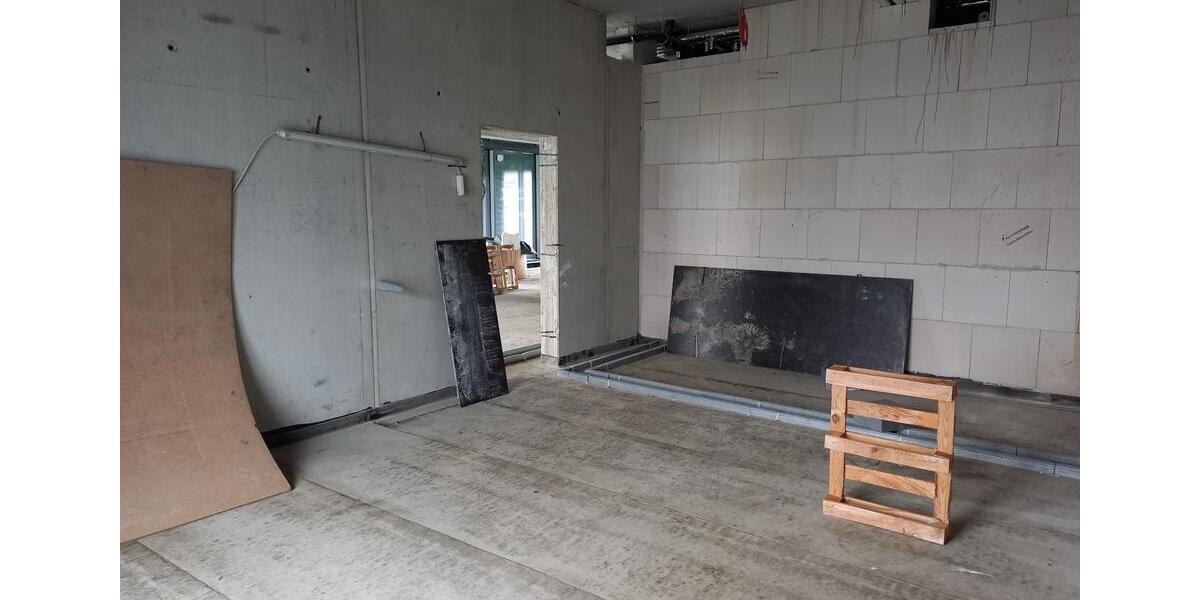 Gewerbeobjekt Bad Windsheim - 1.250&euro; | Angebot:24116872