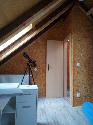 Einfamilienhaus Kamsdorf Kamsdorf - 5 Zimmer, 157 m&sup2;, 1.000&euro; | Angebot:26245863