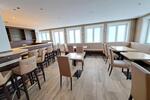 Gewerbeobjekt Simbach am Inn - 1.400&euro; | Angebot:23712392