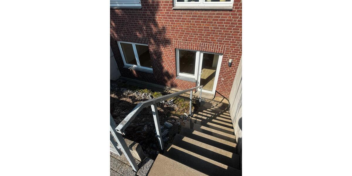 Etagenwohnung Alsdorf - 1 Zimmer, 45 m&sup2;, 510&euro; | Angebot:25979601