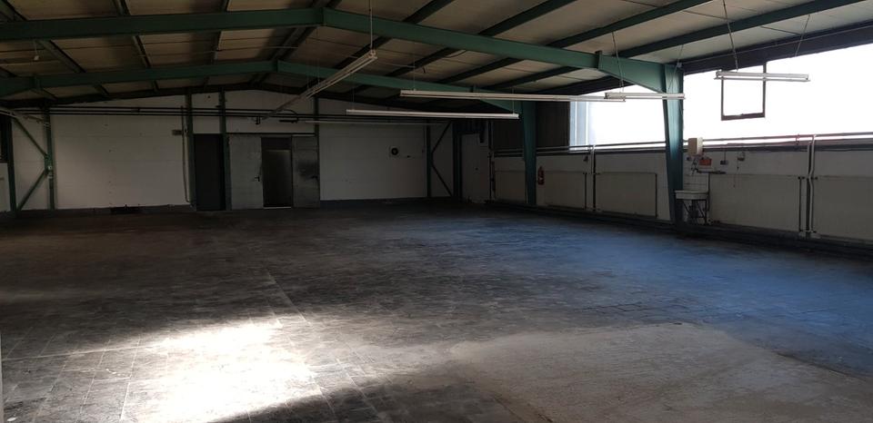 Gewerbeobjekt Michelstadt - 3.700&euro; | Angebot:26351132