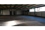 Gewerbeobjekt Michelstadt - 3.700&euro; | Angebot:26351132