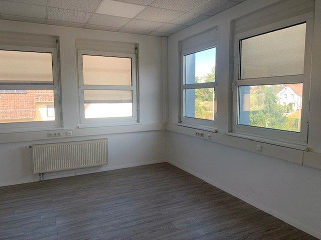Gewerbeobjekt Raunheim - 350&euro; | Angebot:26035838