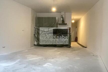 Erstbezug! Für Singles, die mehr erwarten! 1 zimmer