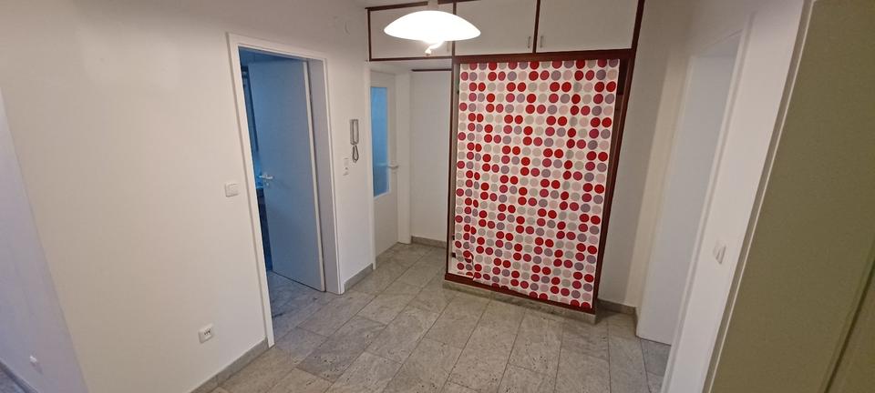 Maisonettenwohnung Diedorf - 4 Zimmer, 112 m&sup2;, 1.420&euro; | Angebot:25296168