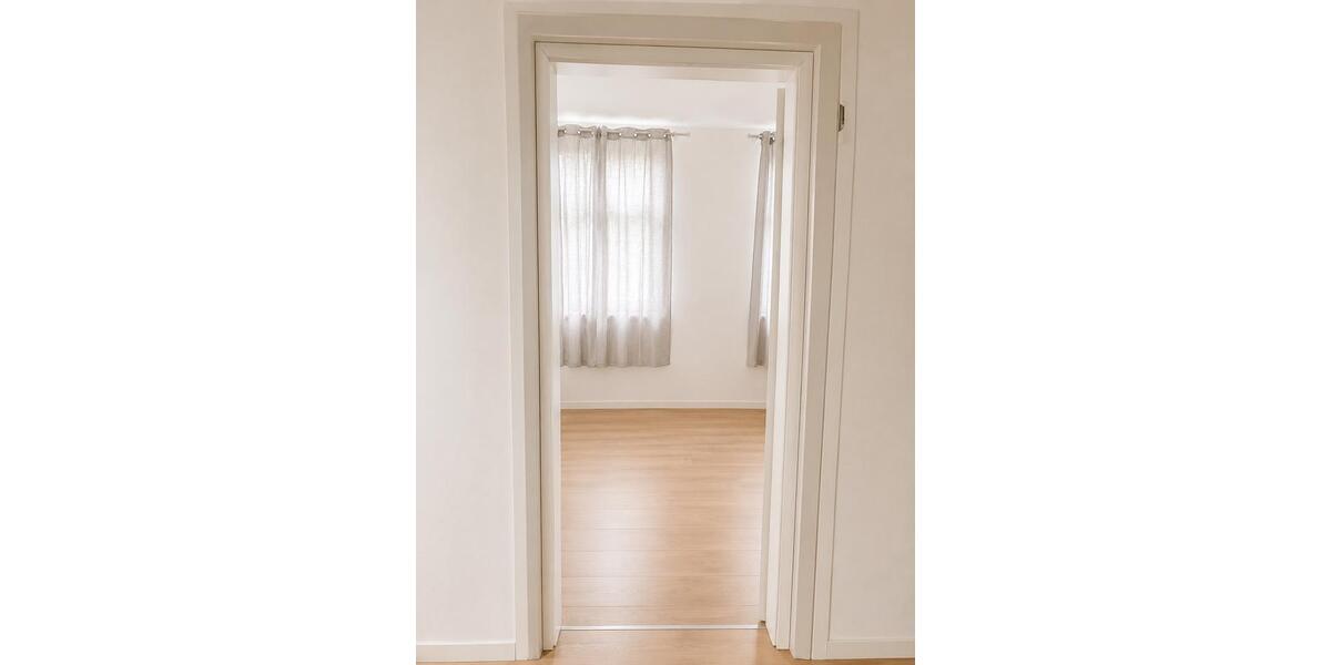 Gewerbeobjekt Brandenburg an der Havel Kirchmöser Dorf - 2.635&euro; | Angebot:26498295