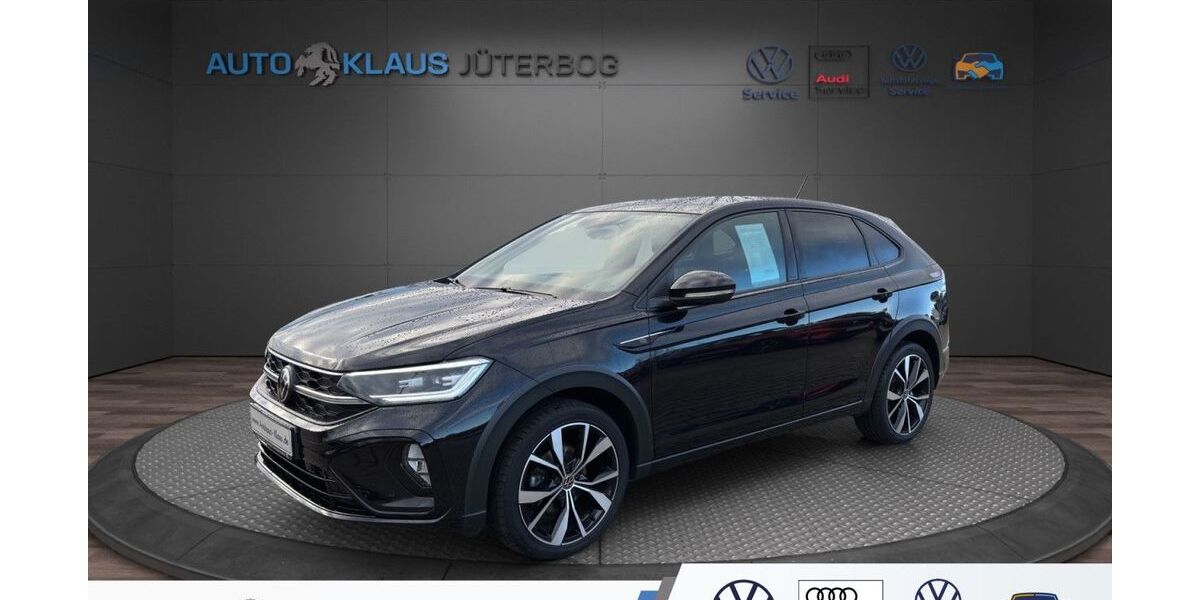 VW Taigo 67.314 km 22.850 &euro; Jüterbog 14913