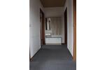 Einfamilienhaus Möllenhagen - 4 Zimmer, 98 m&sup2;, 250.000&euro; | Angebot:26208634