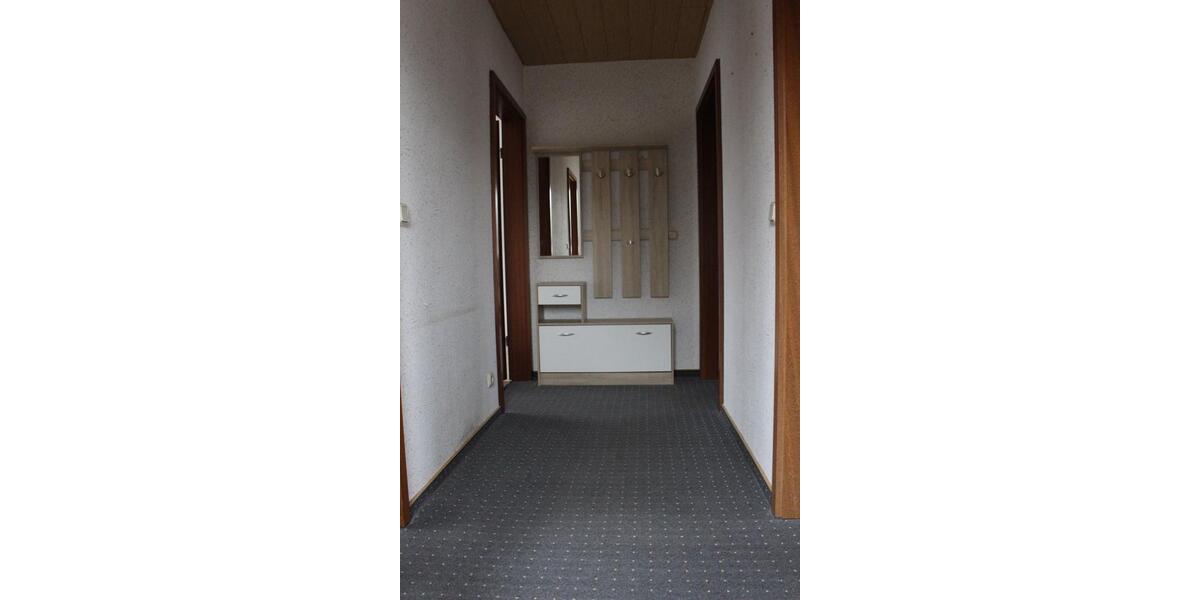 Einfamilienhaus Möllenhagen - 4 Zimmer, 98 m&sup2;, 260.000&euro; | Angebot:26208634