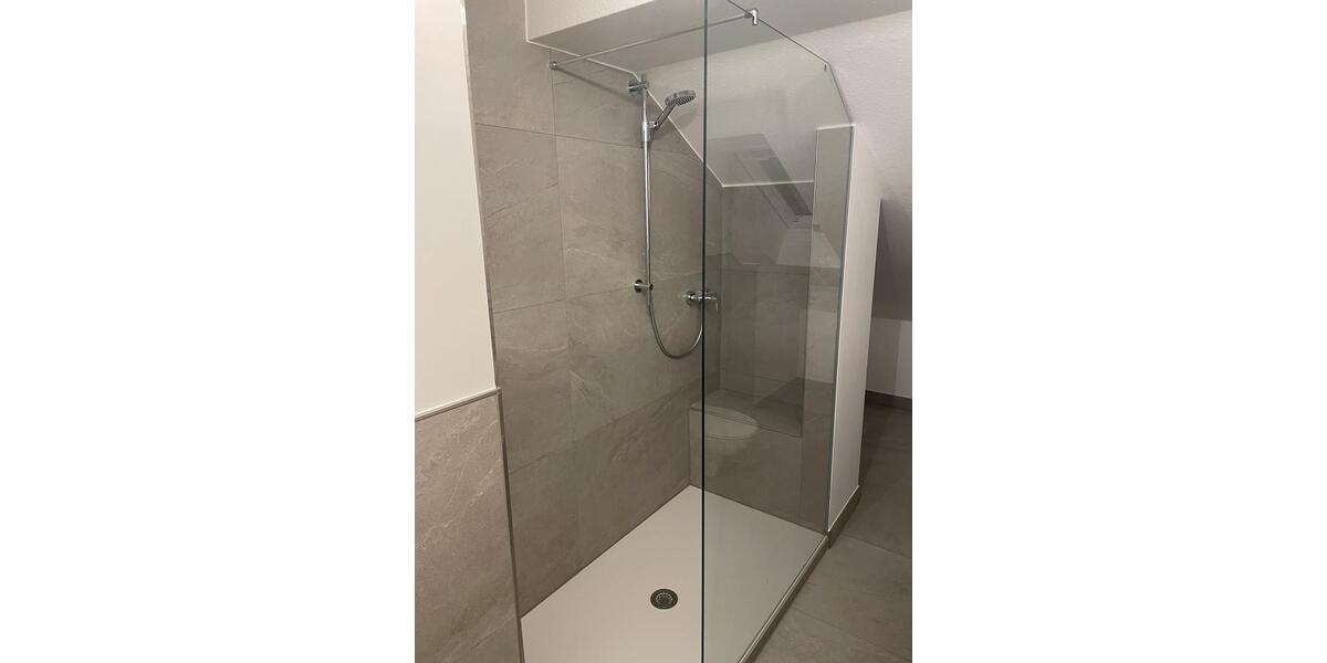 Maisonettenwohnung Würzburg Dürrbachau - 3 Zimmer, 67 m&sup2;, 980&euro; | Angebot:26407129