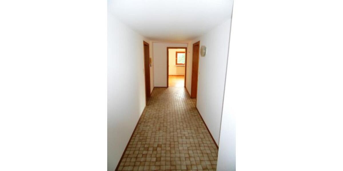Mehrfamilienhaus, Wohnhaus Heimenkirch - 14.5 Zimmer, 340 m&sup2;, 890.000&euro; | Angebot:24374175
