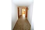 Mehrfamilienhaus, Wohnhaus Heimenkirch - 14.5 Zimmer, 340 m&sup2;, 890.000&euro; | Angebot:24374175