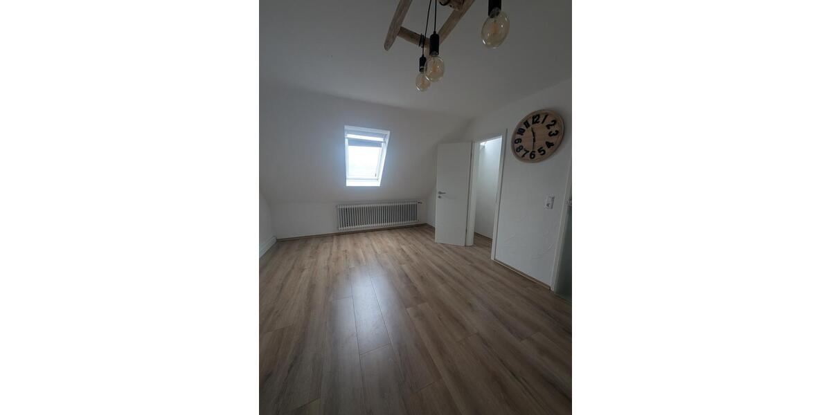 Etagenwohnung Gerstetten - 5 Zimmer, 124 m&sup2;, 259.000&euro; | Angebot:24379371