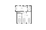 Einfamilienhaus Gaildorf - 4 Zimmer, 118 m&sup2;, 329.000&euro; | Angebot:26306041