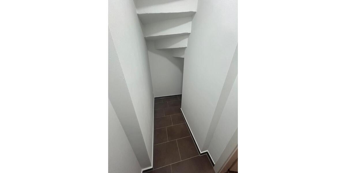 Doppelhaushälfte Hohenlockstedt - 5 Zimmer, 103 m&sup2;, 1.700&euro; | Angebot:25986979