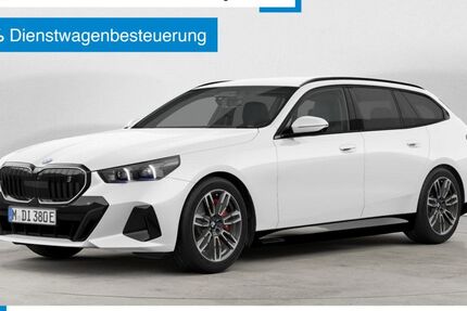 BMW i5 14.999 km 60.690 &euro; Arnsberg 59823