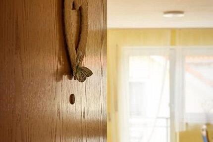 Wohnung Kirchberg an der Jagst - 3 Zimmer, 58 m&sup2;, 180.000&euro; | Angebot:26620592