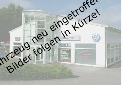 Skoda Kodiaq 2.578 km 40.849 &euro; Frankenberg,Sachs 09669