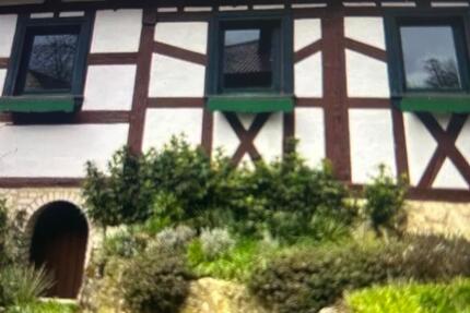 Haus Bamberg Am Bruderwald - 7 Zimmer, 145 m&sup2;, 349.000&euro; | Angebot:24878412