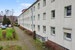 Etagenwohnung Sassnitz - 3 Zimmer, 80 m&sup2;, 199.000&euro; | Angebot:26275624