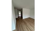 Exklusive 2-Zimmer Neubau-Wohnung in Top Lage mit Terrasse und Gründach