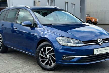 VW Golf 169.825 km 11.299 &euro; Heide 25746