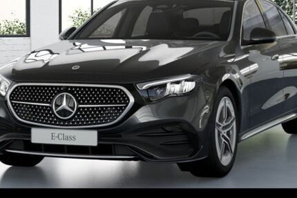 Mercedes-Benz E 300 9.386 km 59.490 € Bremen 28329