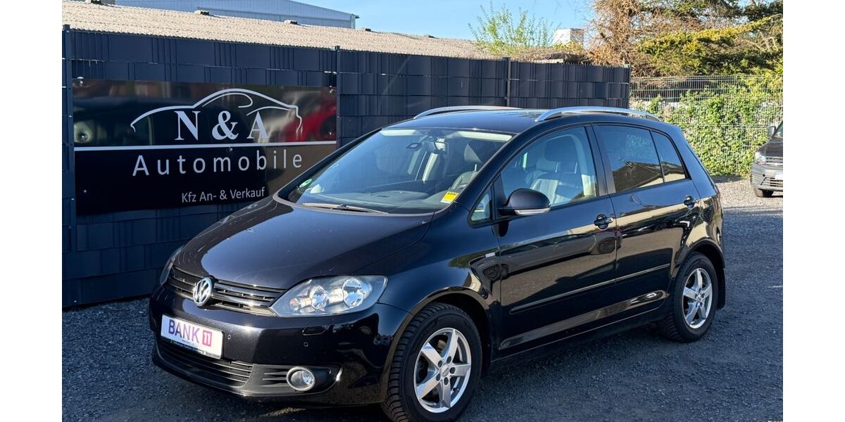 VW Golf 117.000 km 8.490 &euro; Nordhorn 48531