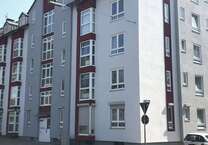 Wohnung zum Kaufen in Bochum 57.600 € 18.68 m²