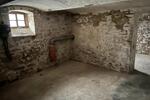 Doppelhaushälfte Osterwieck Dardesheim - 30.000&euro; | Angebot:20126140