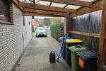 Erdgeschoßwohnung Wesselburen - 4 Zimmer, 111 m&sup2;, 1.370&euro; | Angebot:25963496