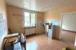 Einfamilienhaus Bad Langensalza - 8 Zimmer, 142 m&sup2;, 205.000&euro; | Angebot:26730752