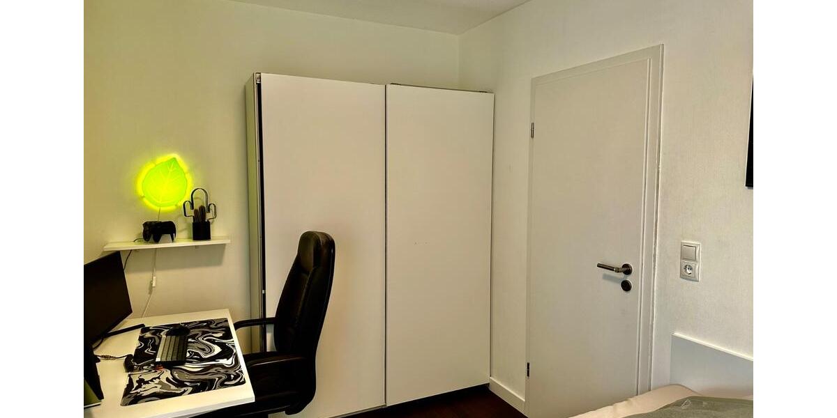 Etagenwohnung Bremen Hemelingen - 3 Zimmer, 65 m&sup2;, 210.000&euro; | Angebot:26302283