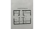 Mehrfamilienhaus, Wohnhaus Ellwangen (Jagst) - 7 Zimmer, 100 m&sup2;, 579.000&euro; | Angebot:27048376