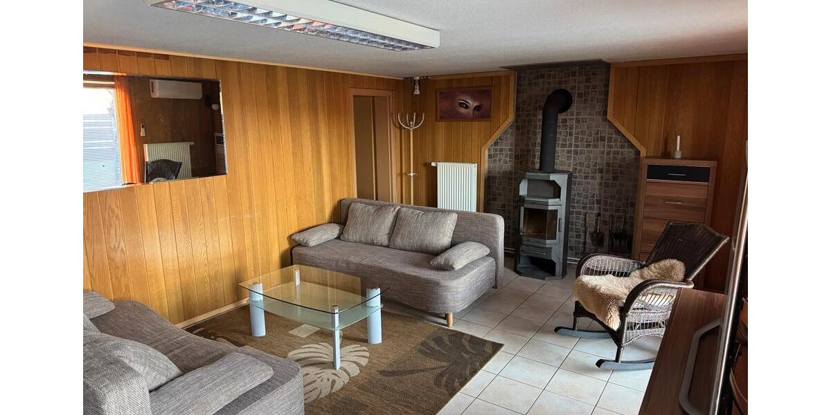 Terrassenwohnung Ubstadt-Weiher Weiher - 3 Zimmer, 45 m&sup2;, 25&euro; | Angebot:25405703