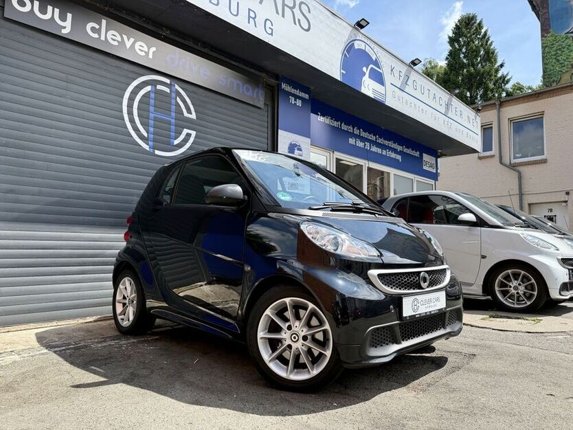 ForTwo
