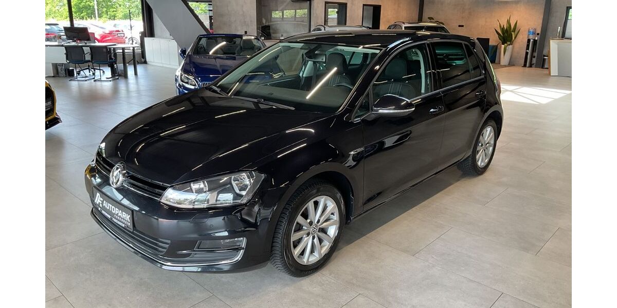 VW Golf 156.600 km 9.980 &euro; Forchheim 91301