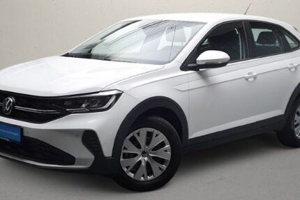 VW Taigo 5.373 km 20.490 € Garmisch-Partenkirchen 82467