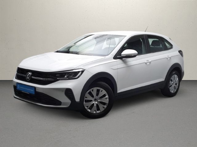 VW Taigo 5.373 km 20.490 € Garmisch-Partenkirchen 82467