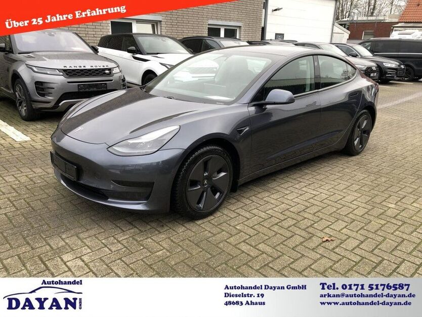 Model 3