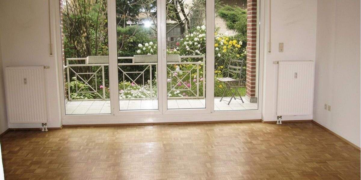 Mehrfamilienhaus, Wohnhaus Grevenbroich Langwaden - 1 Zimmer, 521 m&sup2;, 1.125.000&euro; | Angebot:25667365
