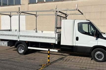 IVECO Andere 178.000 km 34.510 &euro; Dortmund 44339