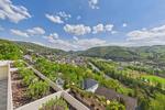 Etagenwohnung Bad Ems - 3 Zimmer, 106 m&sup2;, 1.000&euro; | Angebot:26300111