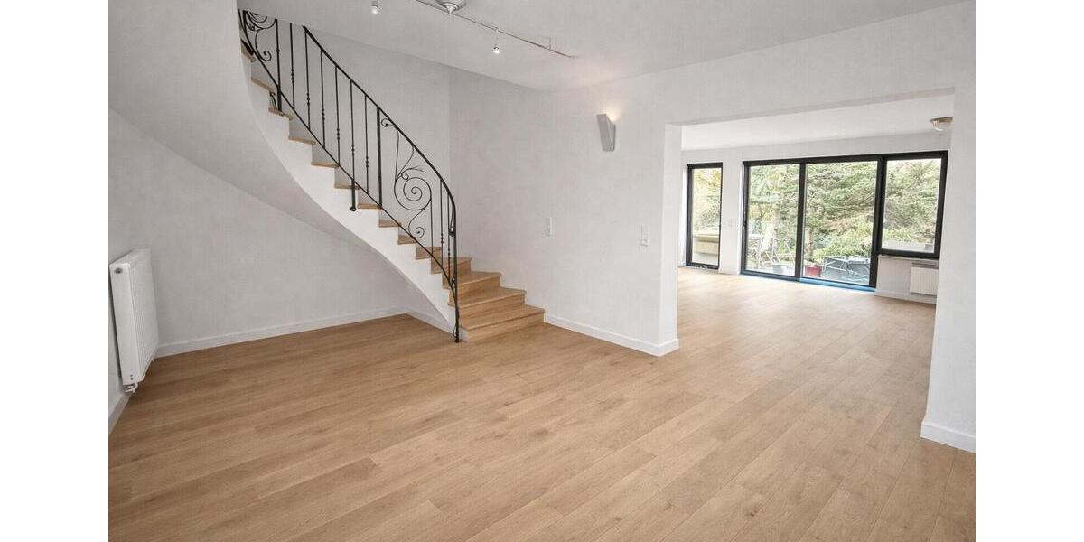 Einfamilienhaus Langenfeld (Rheinland) - 6 Zimmer, 185 m&sup2;, 3.199&euro; | Angebot:25973802