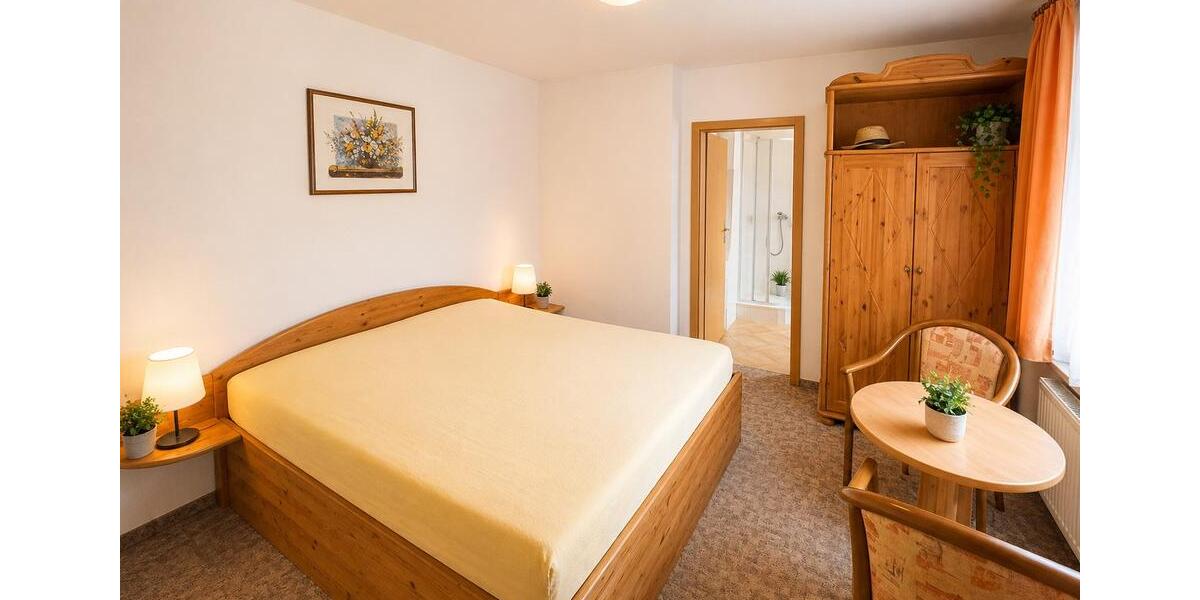 Bungalow Sohland an der Spree - 4 Zimmer, 100 m&sup2;, 1.499&euro; | Angebot:26148208