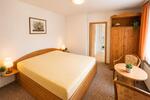 Bungalow Sohland an der Spree - 4 Zimmer, 100 m&sup2;, 1.499&euro; | Angebot:26148208